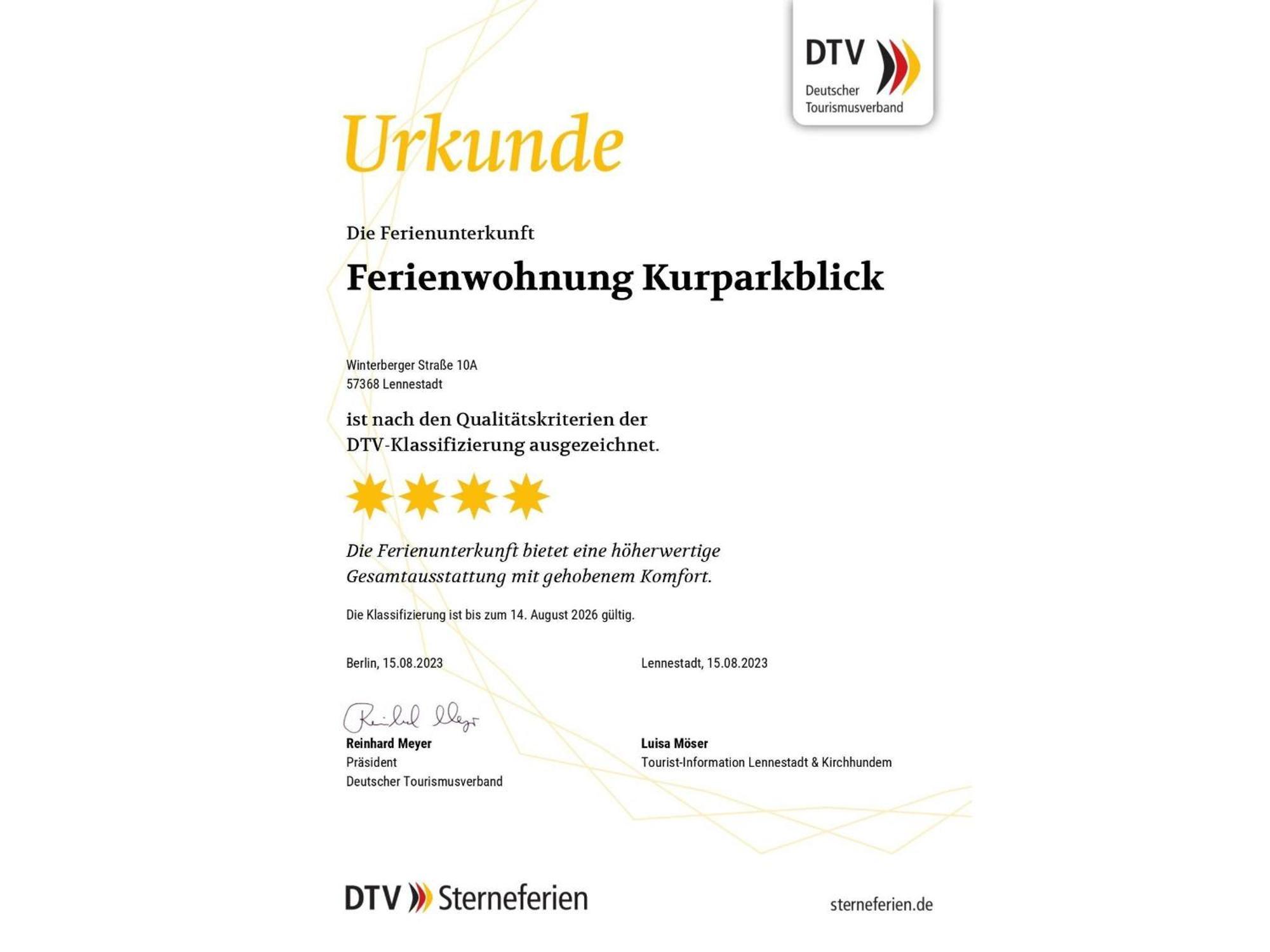 Ferienwohnung Kurparkblicksauerland Ленещат Екстериор снимка